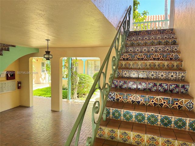 736 13th Street 213, Miami Beach, FL 33139