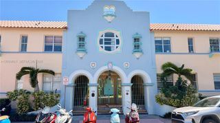 736 13th Street 213, Miami Beach, FL 33139