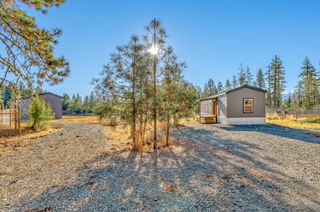 895 Airport Drive, Cave Junction, OR 97523