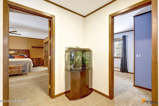 13410 Windrush Circle, Anchorage, AK 99516