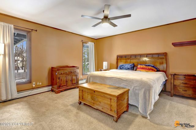 13410 Windrush Circle, Anchorage, AK 99516