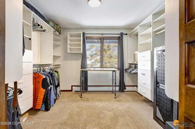 13410 Windrush Circle, Anchorage, AK 99516