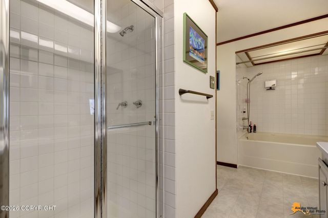 13410 Windrush Circle, Anchorage, AK 99516