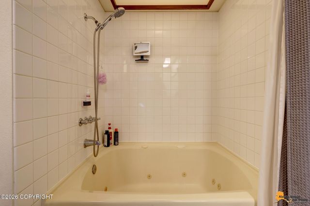 13410 Windrush Circle, Anchorage, AK 99516