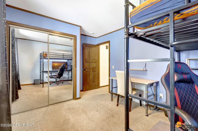 13410 Windrush Circle, Anchorage, AK 99516