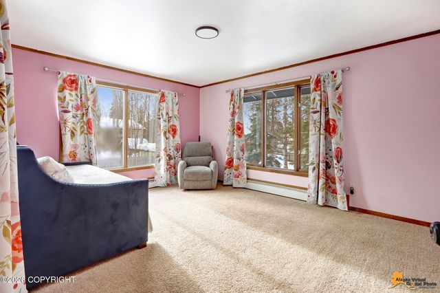 13410 Windrush Circle, Anchorage, AK 99516