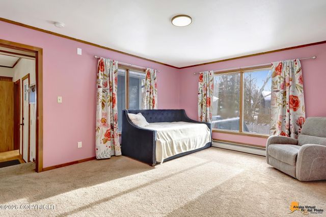 13410 Windrush Circle, Anchorage, AK 99516