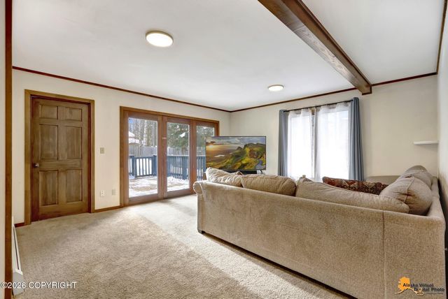 13410 Windrush Circle, Anchorage, AK 99516