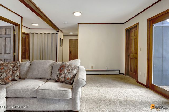 13410 Windrush Circle, Anchorage, AK 99516