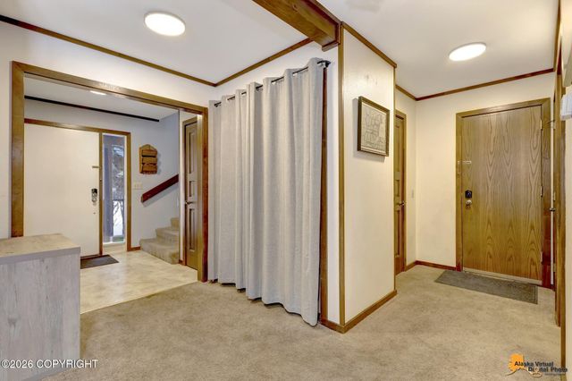 13410 Windrush Circle, Anchorage, AK 99516