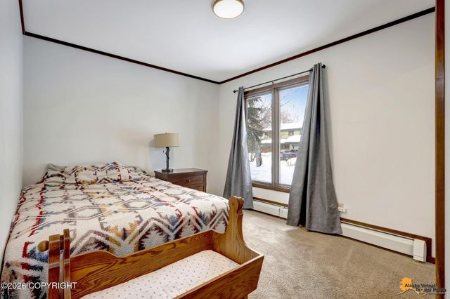 13410 Windrush Circle, Anchorage, AK 99516