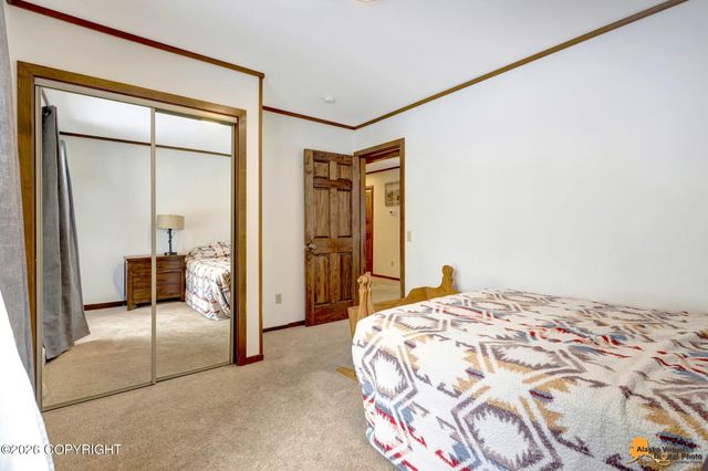 13410 Windrush Circle, Anchorage, AK 99516