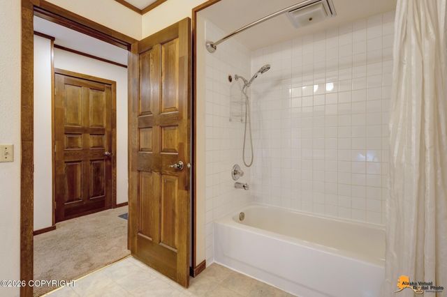 13410 Windrush Circle, Anchorage, AK 99516