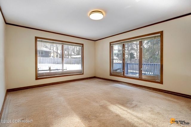 13410 Windrush Circle, Anchorage, AK 99516