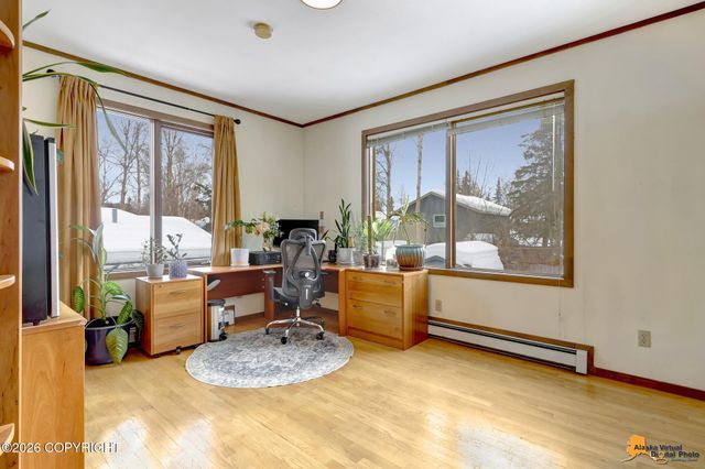 13410 Windrush Circle, Anchorage, AK 99516