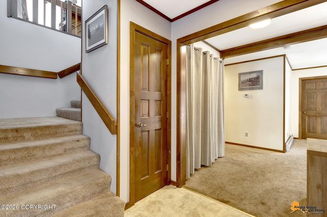 13410 Windrush Circle, Anchorage, AK 99516