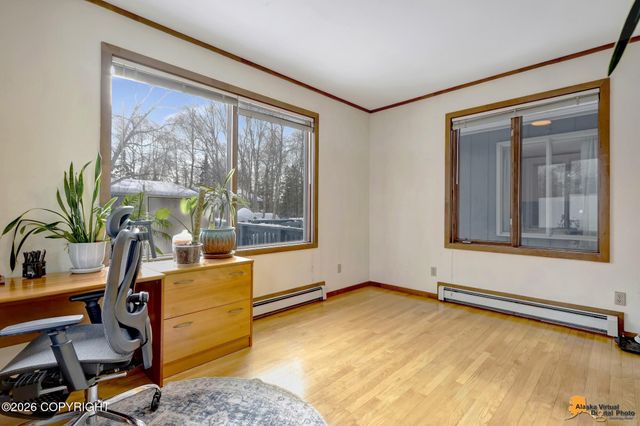 13410 Windrush Circle, Anchorage, AK 99516