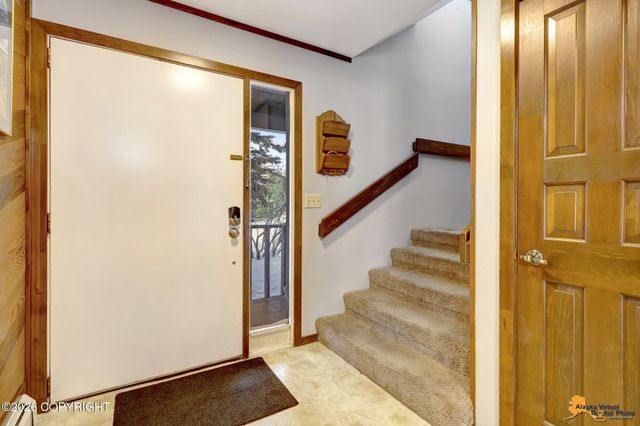 13410 Windrush Circle, Anchorage, AK 99516