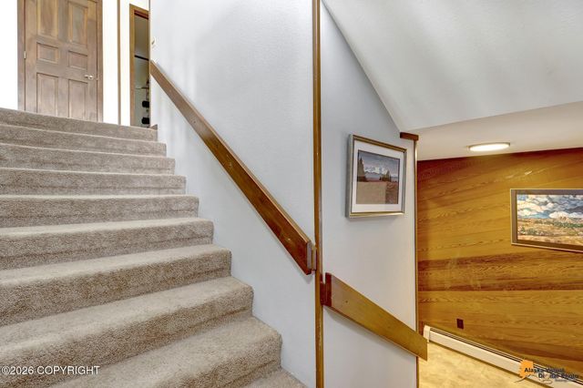 13410 Windrush Circle, Anchorage, AK 99516