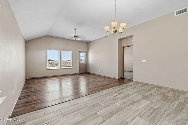 11352 Santa Barbara Drive, El Paso, TX 79927
