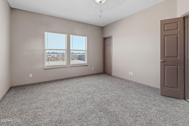 11352 Santa Barbara Drive, El Paso, TX 79927