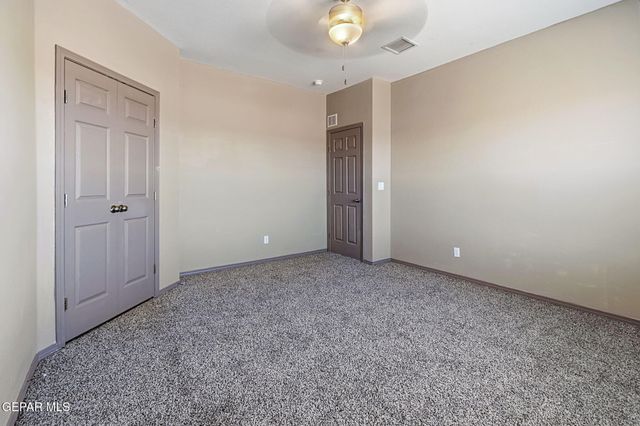 11352 Santa Barbara Drive, El Paso, TX 79927