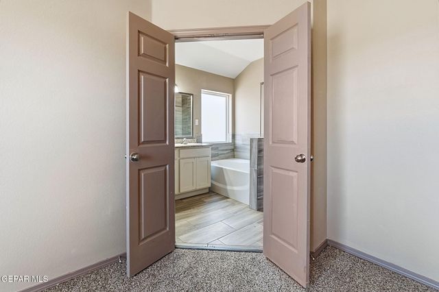 11352 Santa Barbara Drive, El Paso, TX 79927
