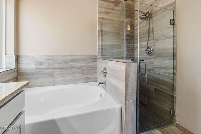 11352 Santa Barbara Drive, El Paso, TX 79927