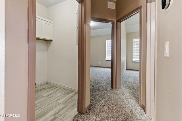 11352 Santa Barbara Drive, El Paso, TX 79927