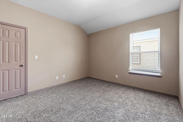 11352 Santa Barbara Drive, El Paso, TX 79927