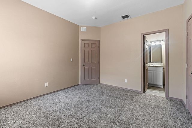 11352 Santa Barbara Drive, El Paso, TX 79927