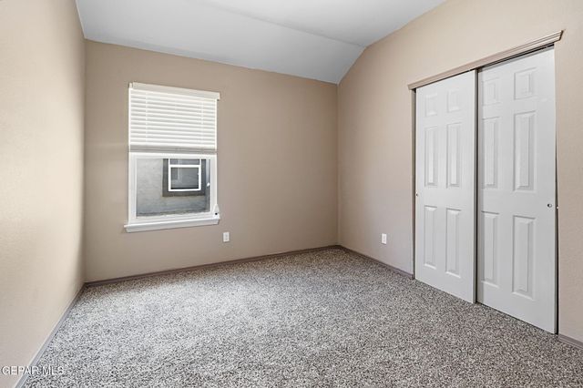 11352 Santa Barbara Drive, El Paso, TX 79927