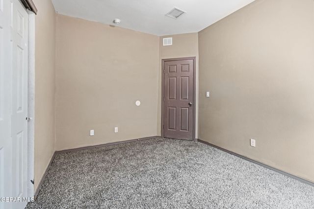 11352 Santa Barbara Drive, El Paso, TX 79927