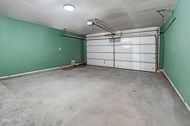 11352 Santa Barbara Drive, El Paso, TX 79927