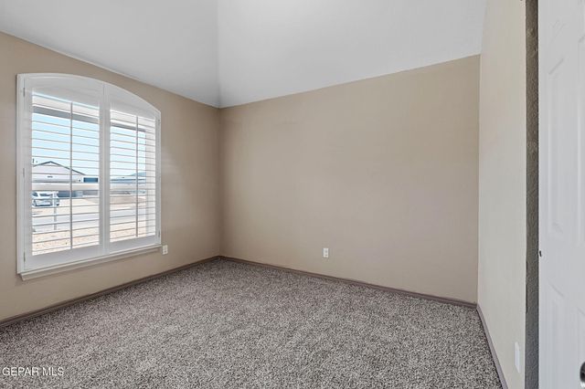 11352 Santa Barbara Drive, El Paso, TX 79927