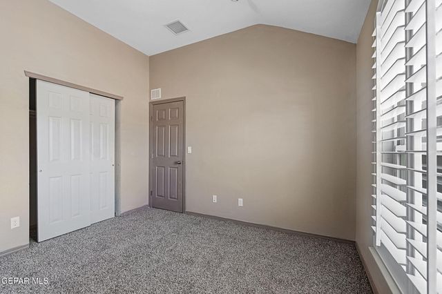11352 Santa Barbara Drive, El Paso, TX 79927