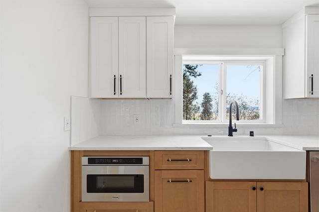 5399 S Wallbridge Rd, Deer Park, WA 99006