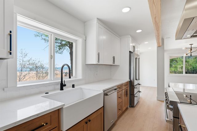 5399 S Wallbridge Rd, Deer Park, WA 99006