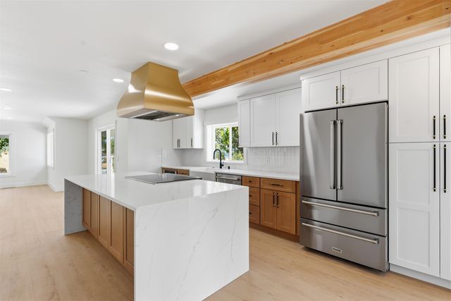 5399 S Wallbridge Rd, Deer Park, WA 99006