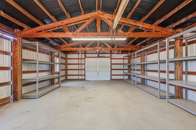 5399 S Wallbridge Rd, Deer Park, WA 99006