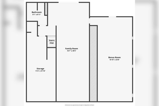 5399 S Wallbridge Rd, Deer Park, WA 99006