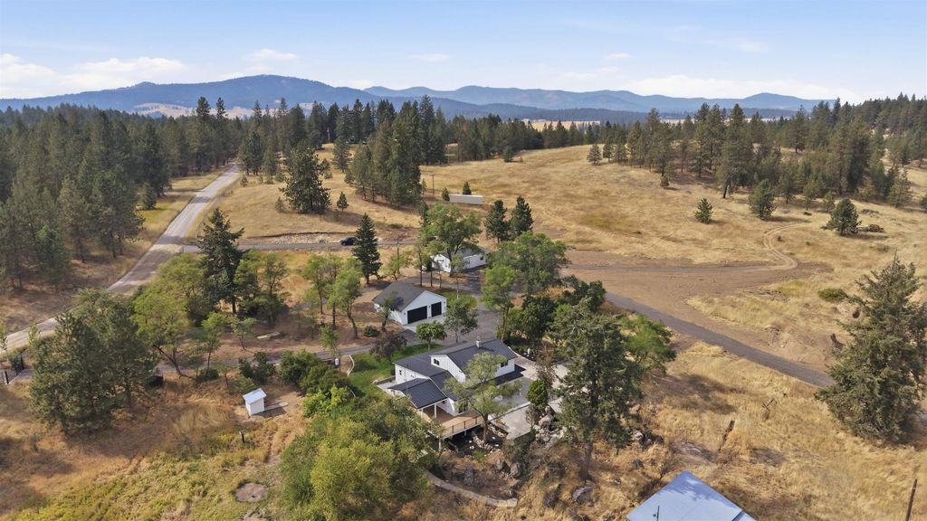 5399 S Wallbridge Rd, Deer Park, WA 99006 photo 2