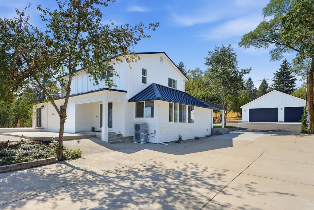 5399 S Wallbridge Rd, Deer Park, WA 99006 photo 5