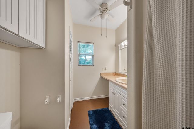 7348 FM 22, Rusk, TX 75785