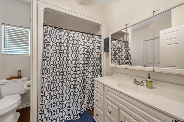 7348 FM 22, Rusk, TX 75785