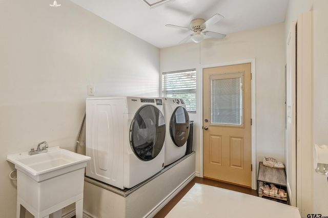 7348 FM 22, Rusk, TX 75785