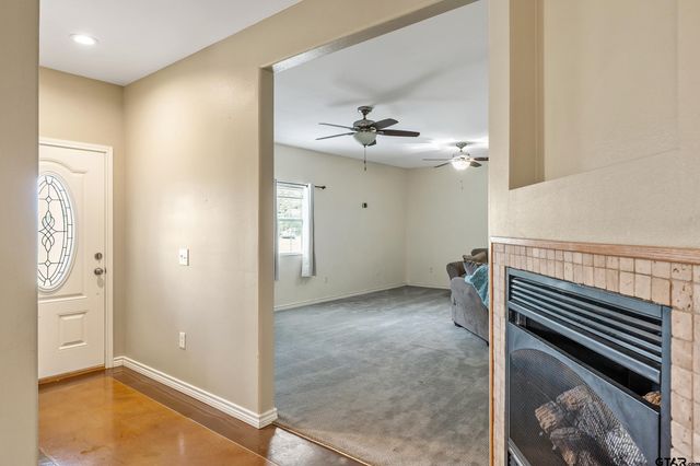 7348 FM 22, Rusk, TX 75785