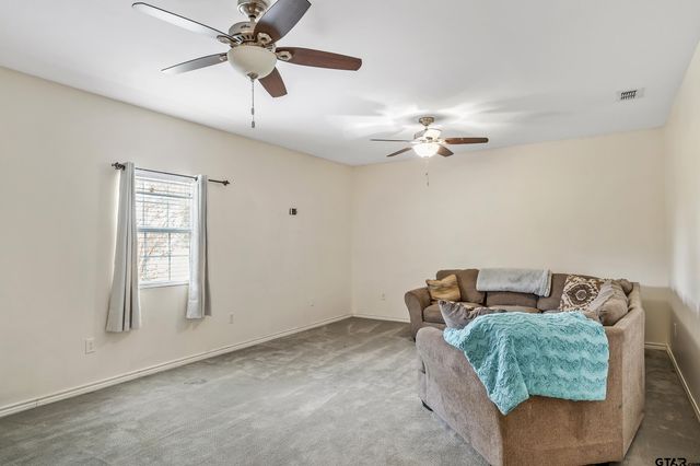 7348 FM 22, Rusk, TX 75785