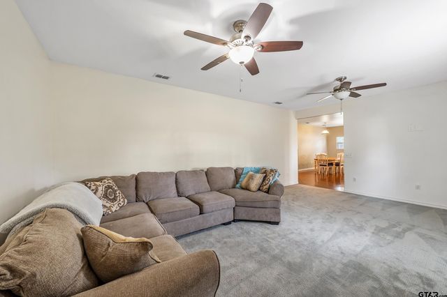 7348 FM 22, Rusk, TX 75785