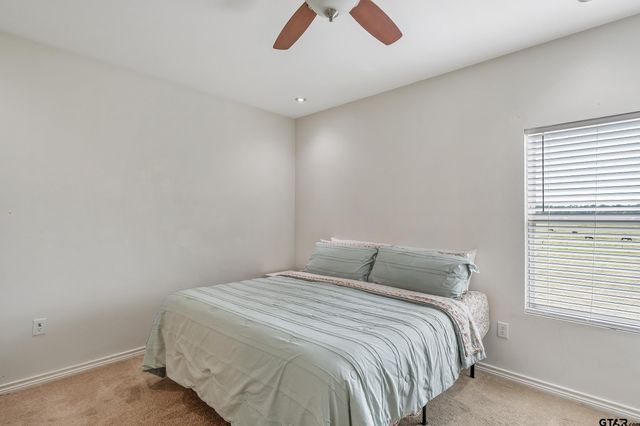 7348 FM 22, Rusk, TX 75785